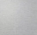 Fresh White