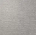Noble Grey
