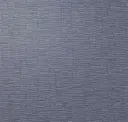 Periwinkle