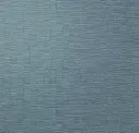 Sea Greeb