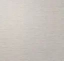 Silvery Mist