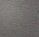 Slate