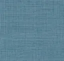 Blue Flourite
