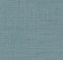 Topaz Teal