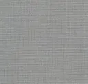 Beveled Glass
