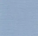 Cloudless Sky