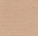Creamsicle