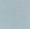 Crystal Sea