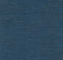 Nautical Navy