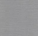 Pebble Grey