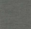 Sabre Gray