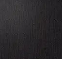 Deco Black
