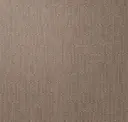 Temple Taupe