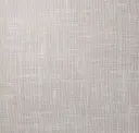 Crisp Linen