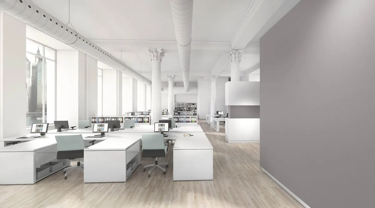 Install_04