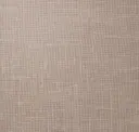 Almond