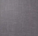 Gravel