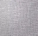 Hazy Grey