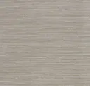 Fes