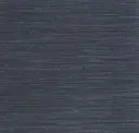 Deep Sea
