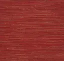 Kilim