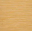 Safi Yellow