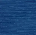 Zellij