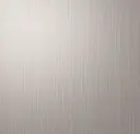 Soft White
