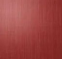 Brazen Red