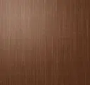 Cognac