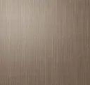 French Beige