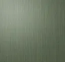 Garden Rain