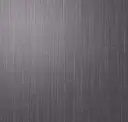Soulful Grey