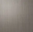 Whispered Taupe