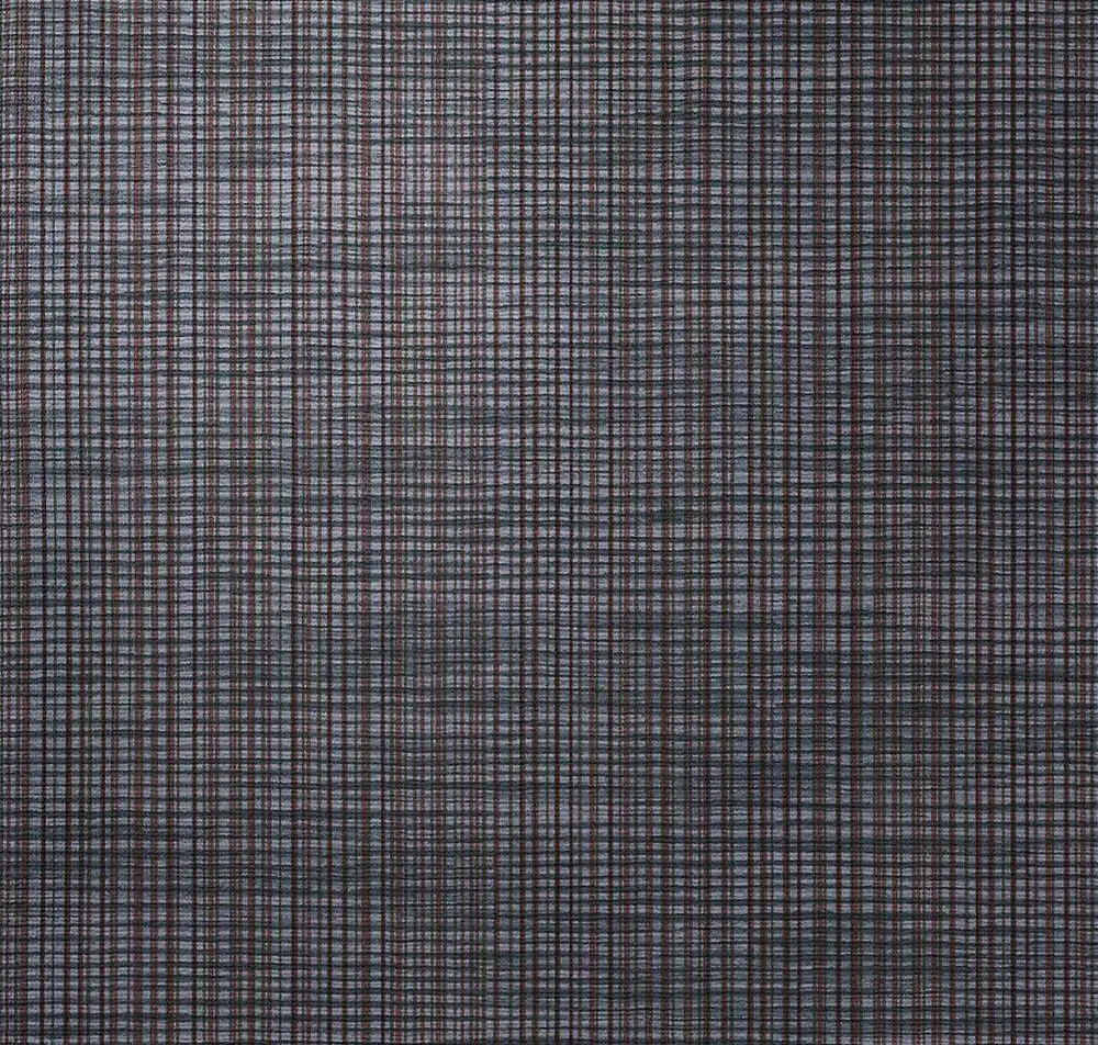 Main