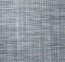 Silver Pine