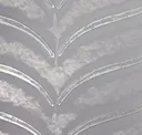 Lustre