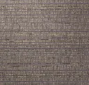 Battleship Gray