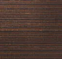 Burnt Umber