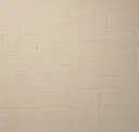 Lino