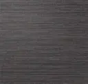 Slate