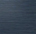 Deep Sea