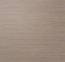 Prosecco