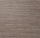 Sandstone