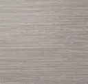 Sterling