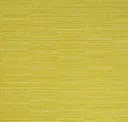 Citron