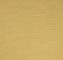 String