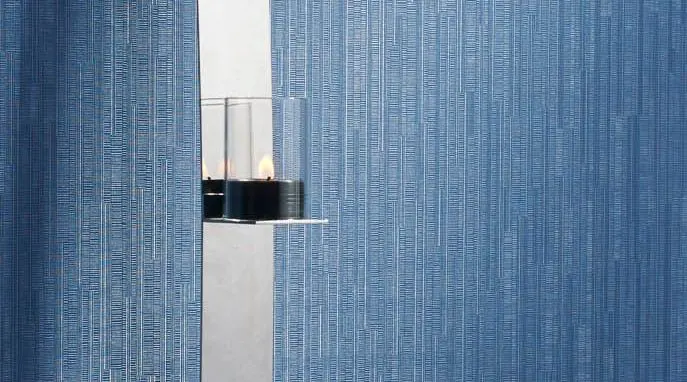 Install_01