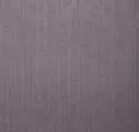 Melange