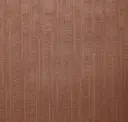 Panache